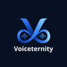 VoicEternity